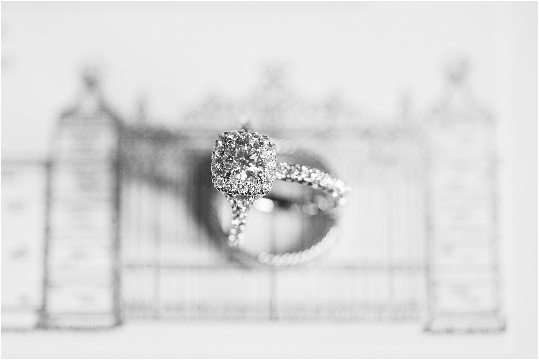 natirar engagement ring
