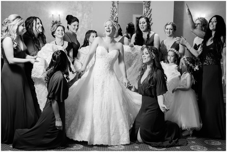 Best Of Weddings 2019 East Coast Wedding Photographer Lauren Kearns Photography Blog 9269